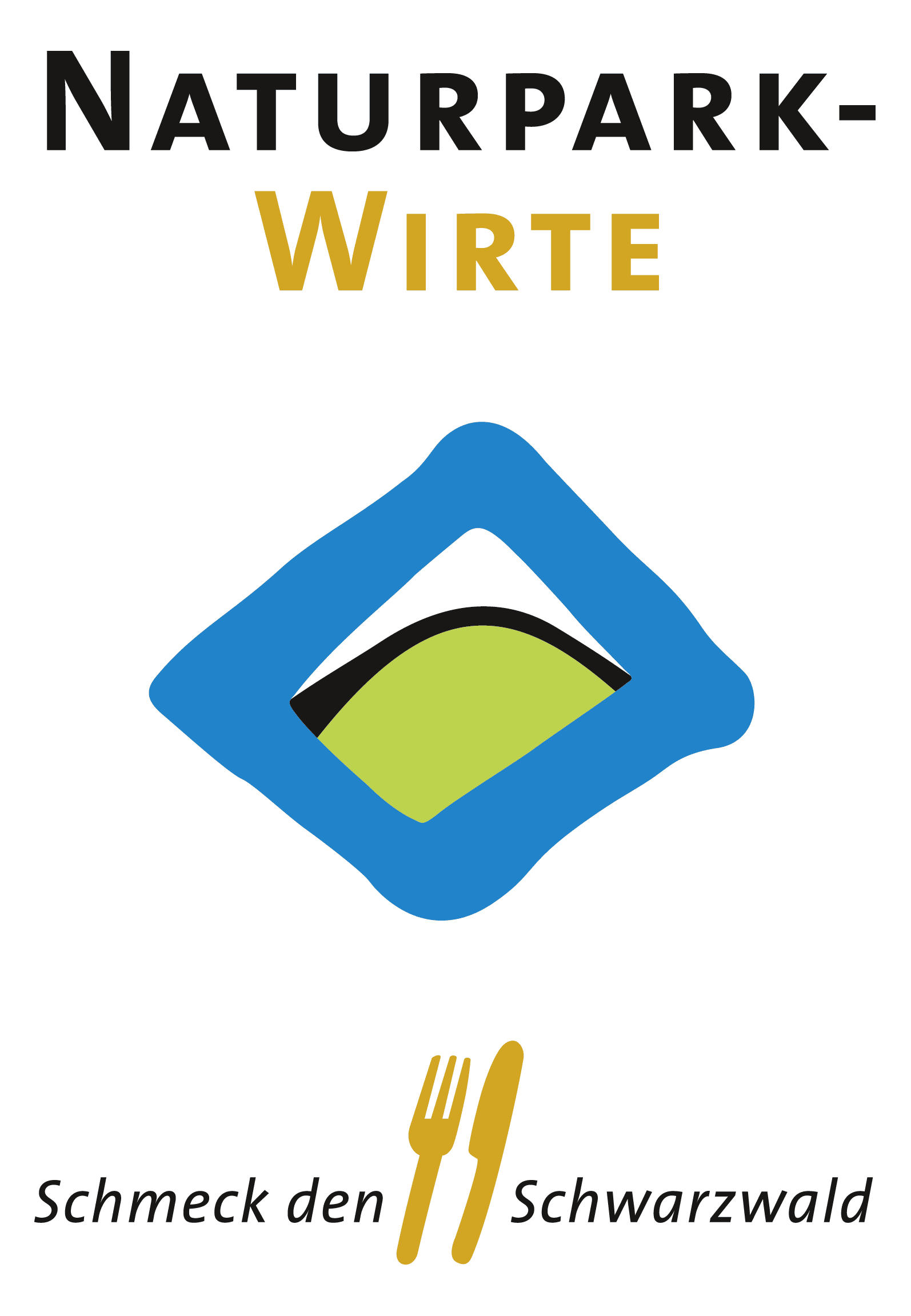 Wirte_Logo