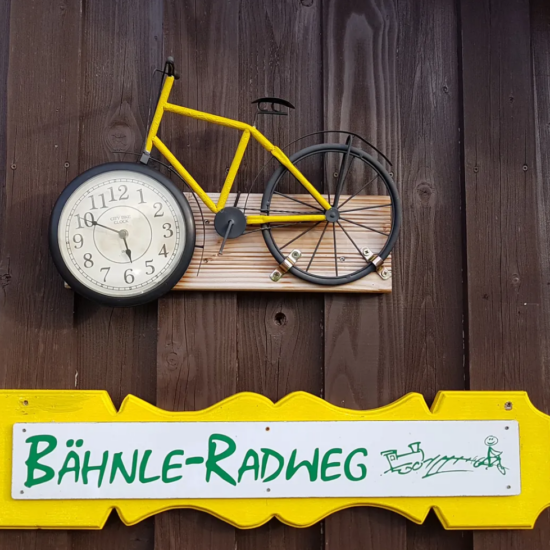 Radtour-2-3