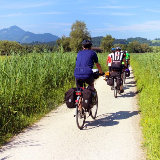 antranias-cyclist-847896