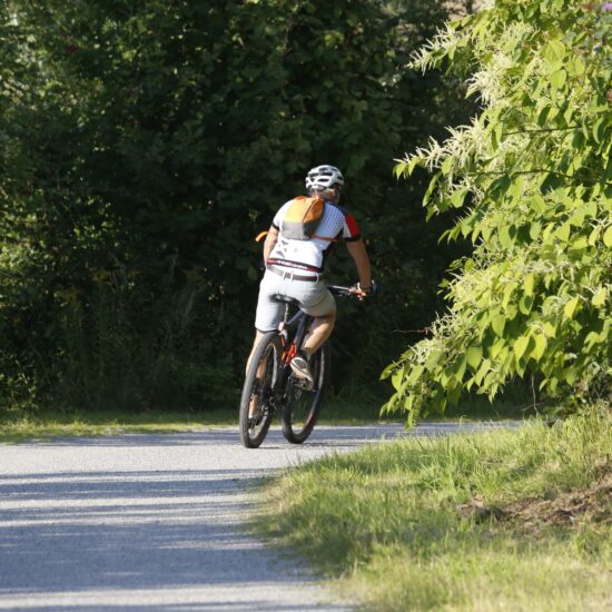 schauhi-cyclist-6591830(1)